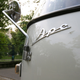 Illustration for article titled The Piaggio Ape: Buzzing About in Europe’s Cutest Truck